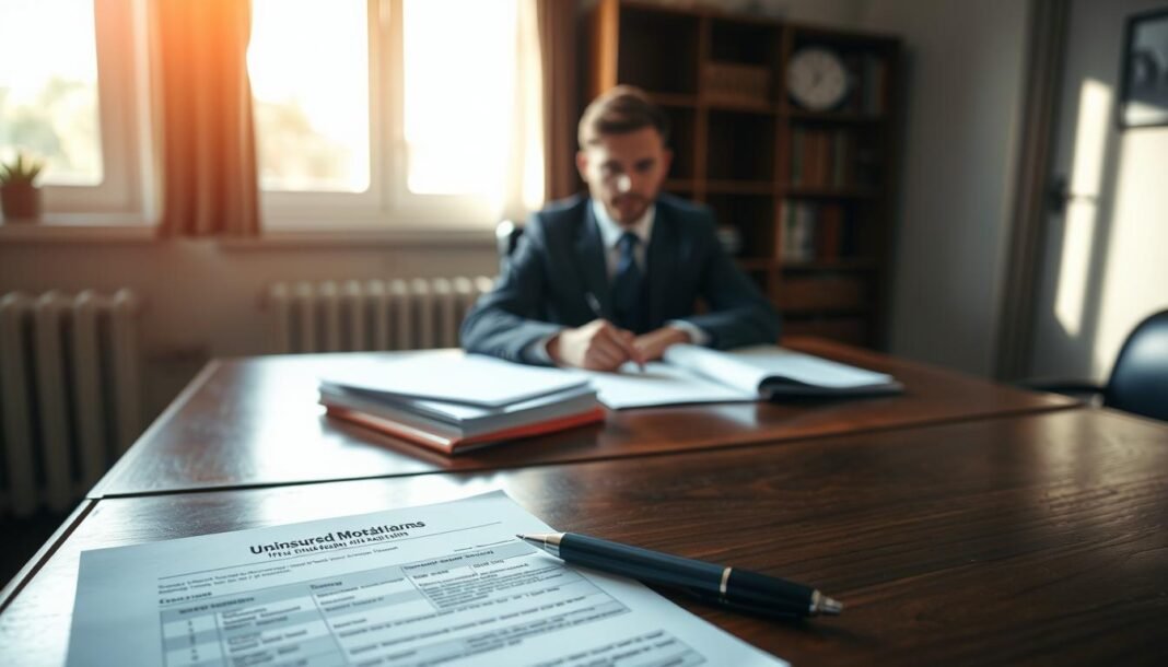 UM-and-UIM-where-to-start-the-claim UM and UIM: where to start the claim