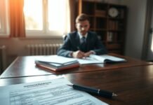 UM and UIM: Where to Start the Claim UM and UIM: where to start the claim