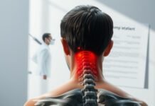 Average Settlement For Whiplash After Rear-End Crash average settlement for whiplash after rear-end crash