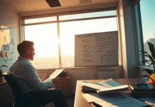 Navigating Small Business Debt Closure: Key Steps small business debt: closure steps