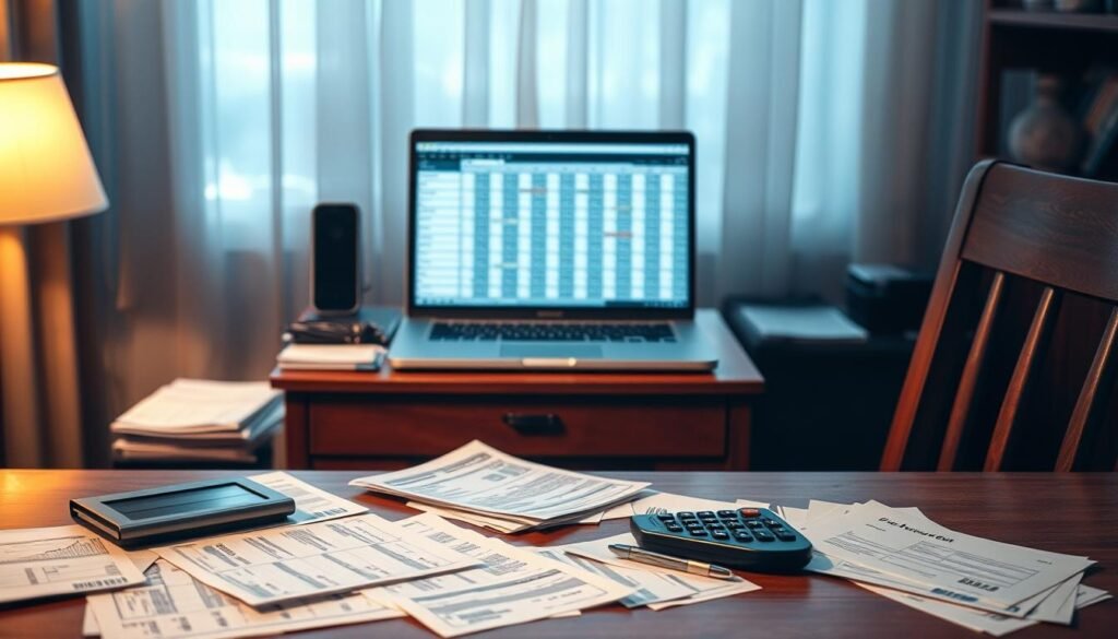 small business debt types and implications