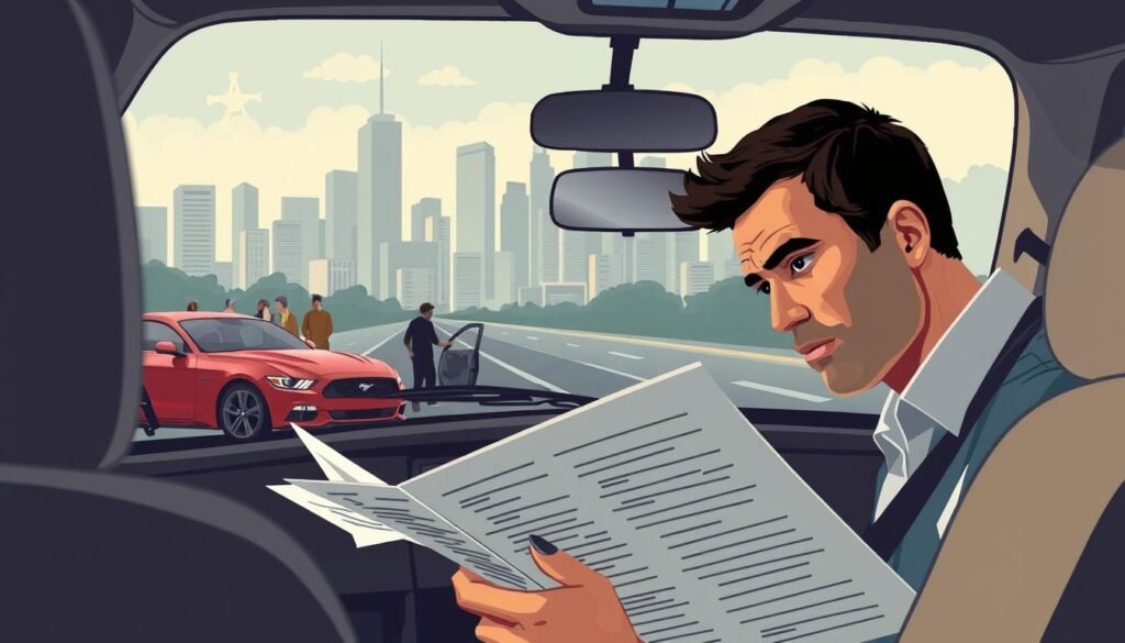 uninsured underinsured motorist coverage basics uninsured underinsured motorist coverage basics